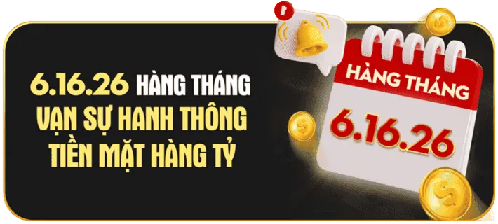 Phân tích khuyến mãi mới nhất WinVN