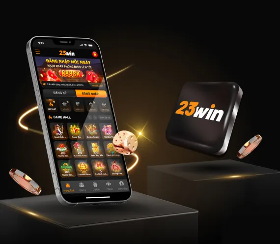 Kho game đa dạng WinVN