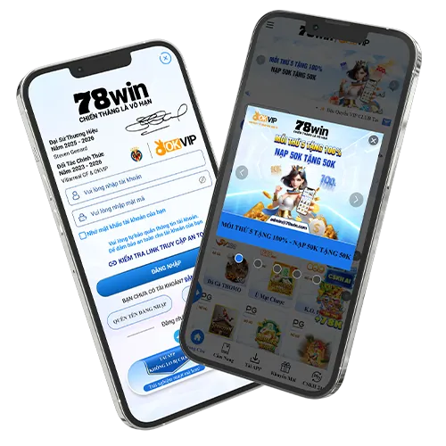 Chế độ chơi đa người WinVN