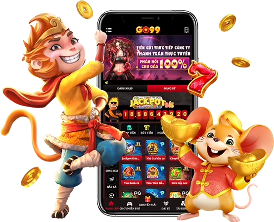 Khuyến mãi hấp dẫn WinVN