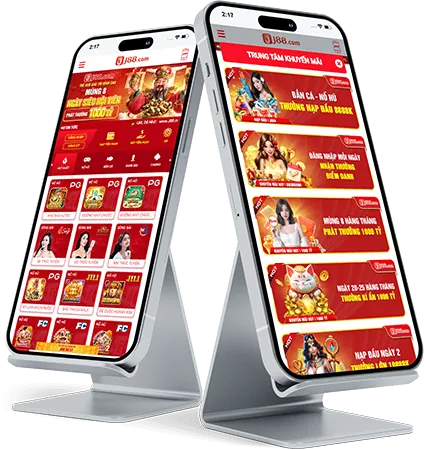 Quản lý tài khoản WinVN