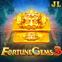 Trò chơi Blackjack tại WinVN