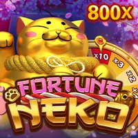 Trò chơi Roulette tại WinVN