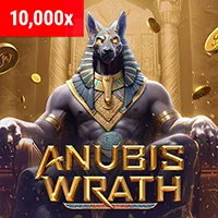 Trò chơi Baccarat tại WinVN