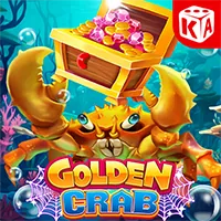 WinVN trang chủ chính thức chia sẻ thông tin an toàn