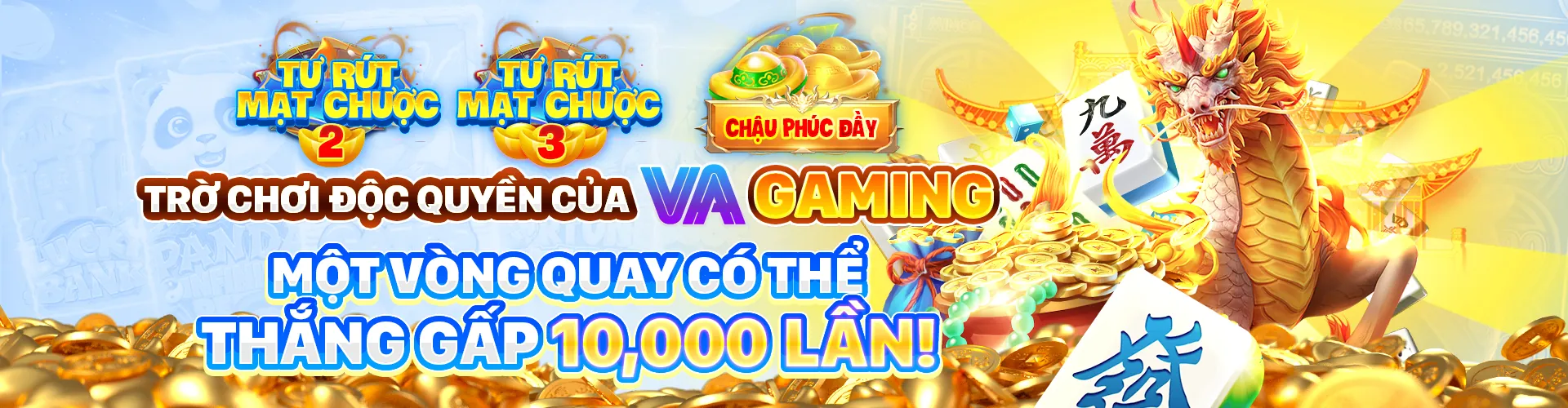 Hình ảnh chính của blog WinVN, thể hiện sự chuyên nghiệp và uy tín của nền tảng cá cược trực tuyến hàng đầu.