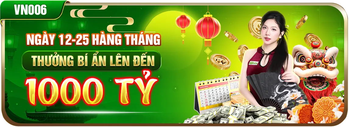 Liên hệ bộ phận hỗ trợ của WinVN trang chủ chính thức