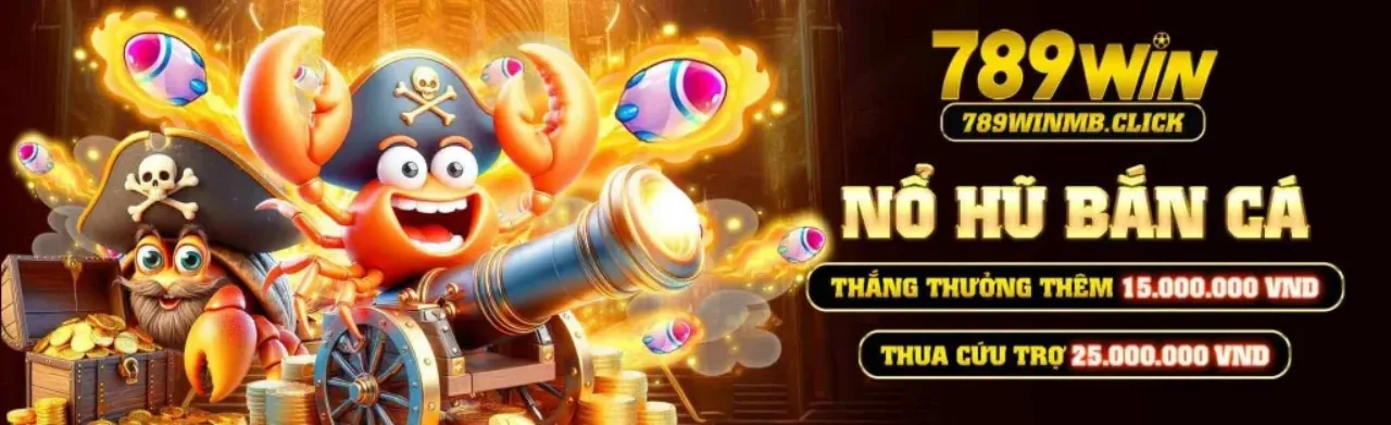 Bảo vệ dữ liệu và quyền riêng tư của thành viên WinVN