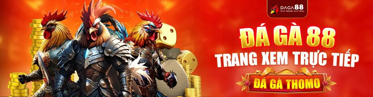 Quản lý cài đặt cookie và quyền riêng tư của bạn trên WinVN Trang Chủ Chính Thức