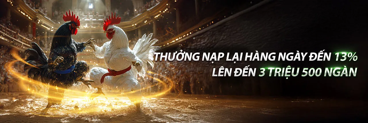 Thế giới Bắn Cá WinVN trang chủ chính thức 2026