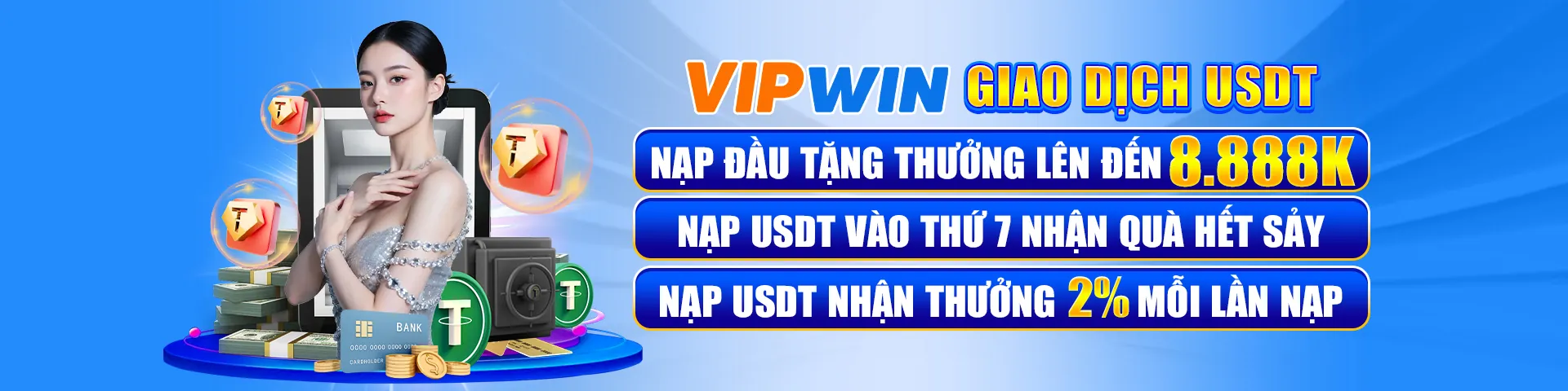 Các phương thức thanh toán an toàn tại WinVN Trang Chủ Chính Thức