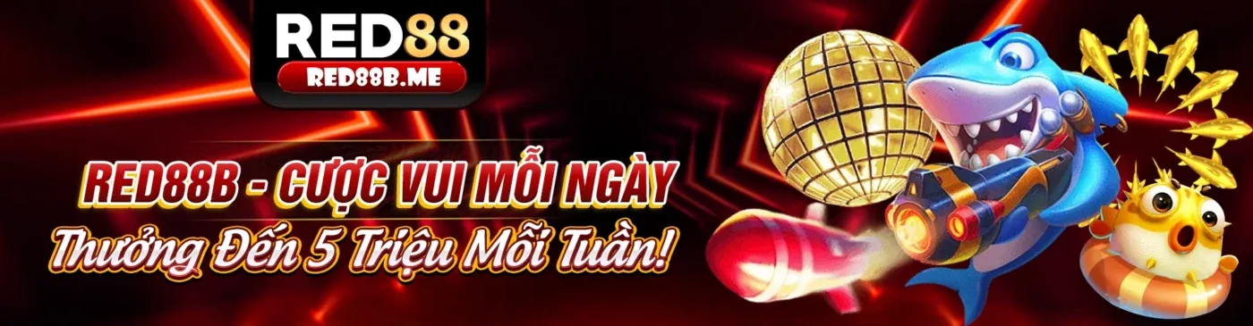 Tin tức WinVN mới nhất