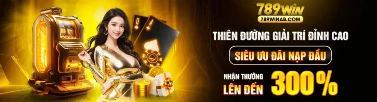 Quyền riêng tư của người dùng WinVN trang chủ chính thức