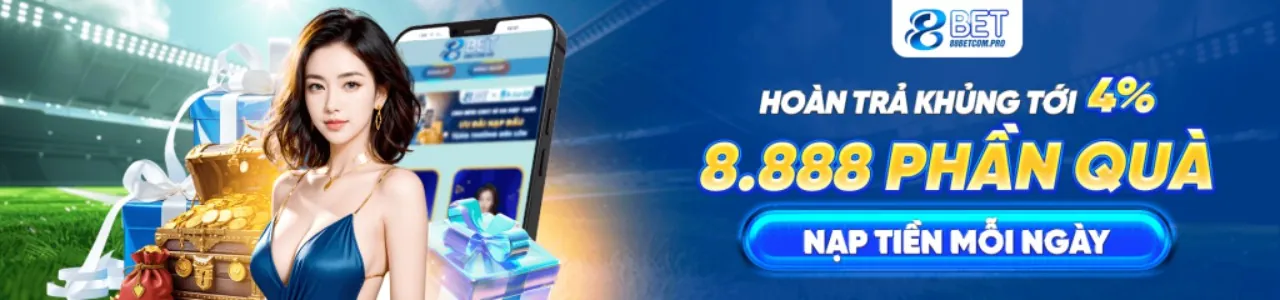 Các loại cookie và cách chúng hoạt động trên WinVN Trang Chủ Chính Thức