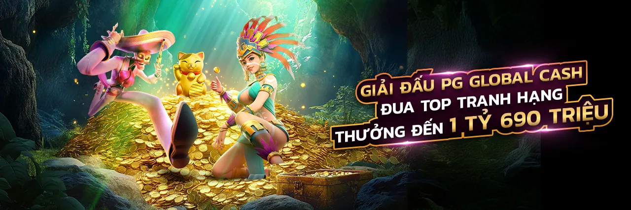 Giao diện đăng ký WinVN chính thức với nền màu xanh lá và vàng đồng, hiển thị các bước đăng ký tài khoản nhanh chóng và an toàn.
