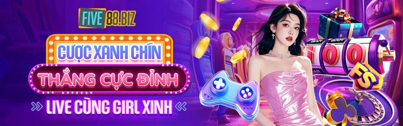 Hỗ trợ trực tuyến Live Chat 24/7