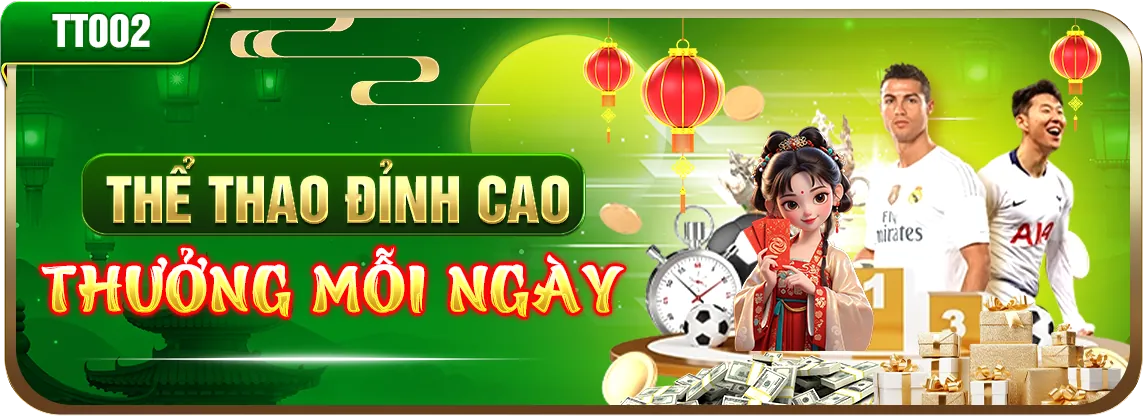 Giao diện ứng dụng WinVN trang chủ chính thức trên điện thoại