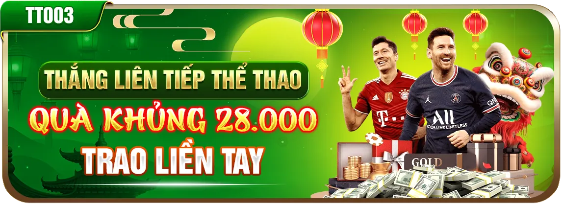 Hình ảnh người chơi Nổ Hũ đang quản lý tài chính