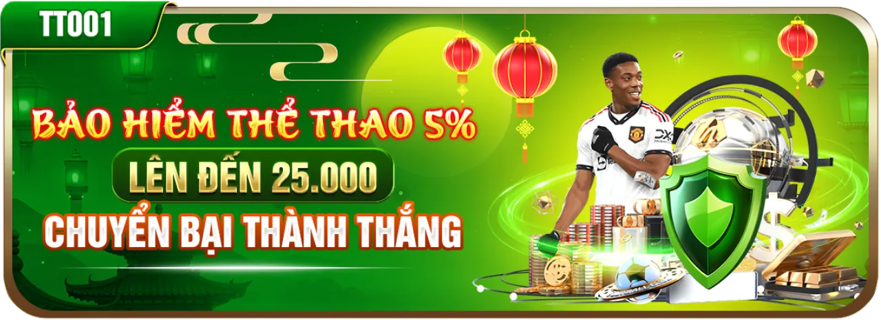 Hình ảnh chính thức WinVN