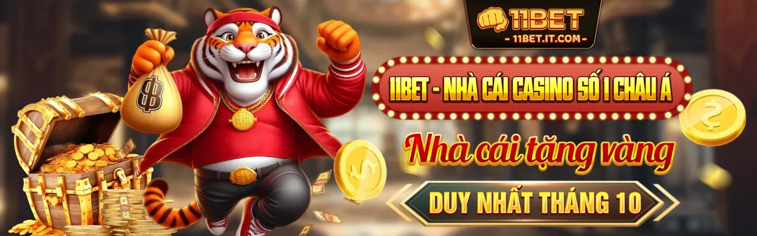 Sân đấu đá gà trực tuyến WinVN