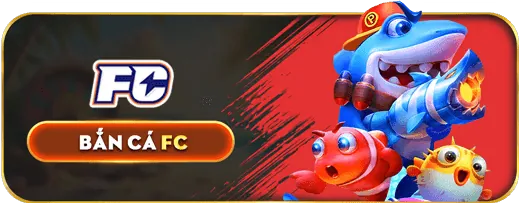 Hình ảnh đa dạng trò chơi slot và tỷ lệ RTP cao