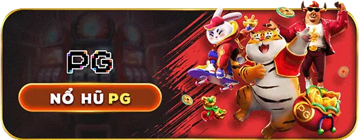 Bắn cá đổi thưởng WinVN