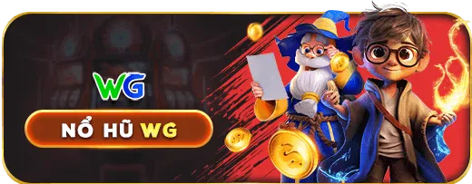 Hoàn trả cược thể thao