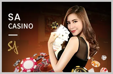 Thần Tài Bắn Cá WinVN