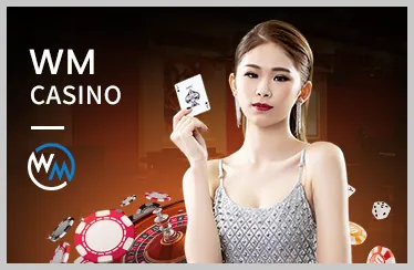 Vua Bắn Cá WinVN