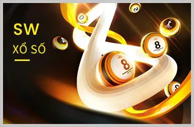 Biểu tượng game bắn cá WinVN, hiển thị thế giới đại dương đầy màu sắc với các loài cá.