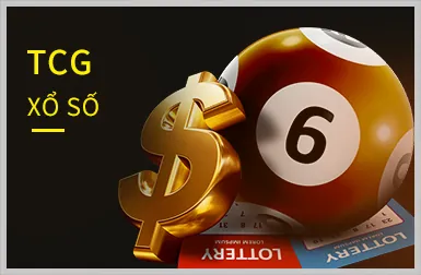 Game công bằng WinVN