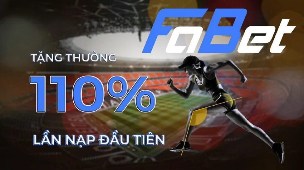 Đội tuyển eSports đang thi đấu