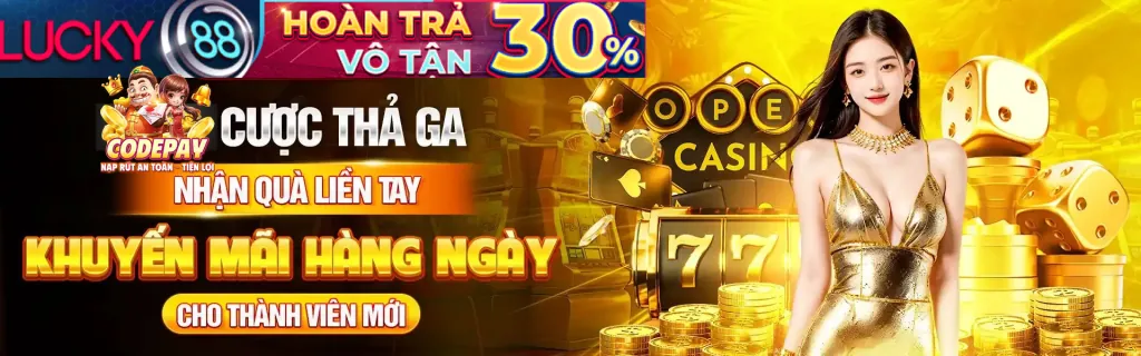 Hướng dẫn chơi WinVN