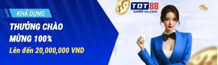 Sự kiện đặc biệt và giải đấu WinVN