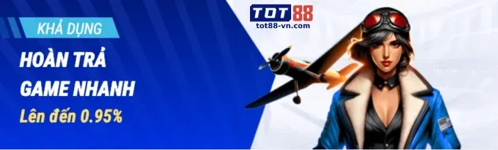 Khuyến mãi chào mừng người chơi mới Nổ Hũ WinVN