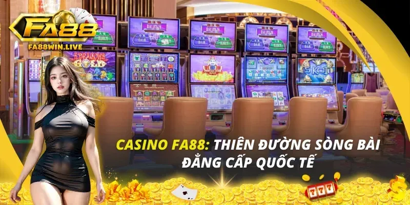 Các lợi ích khi sử dụng ứng dụng WinVN