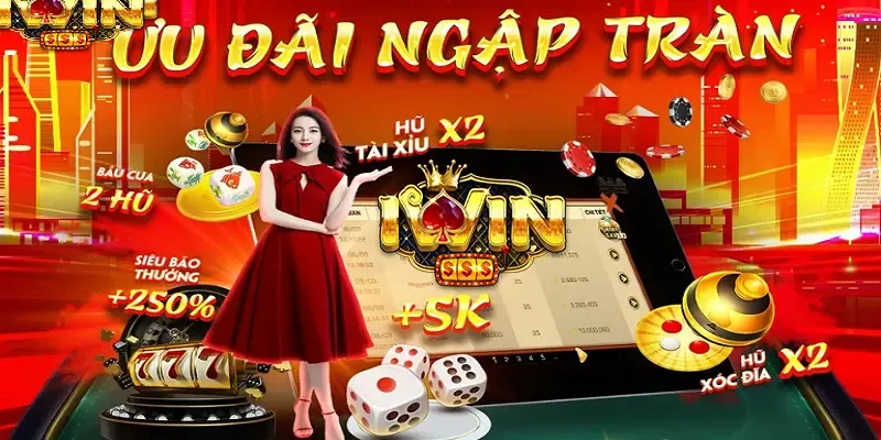 Phân Tích Ưu Đãi Mới Nhất của WinVN