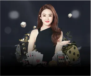 Chống gian lận WinVN