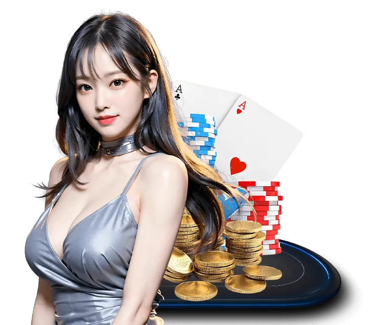 Hình ảnh các loại game Nổ Hũ đa dạng