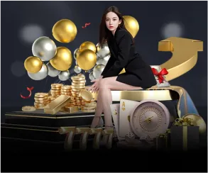 Tường lửa bảo vệ WinVN