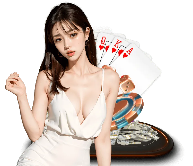 Trận đấu quần vợt trên sân