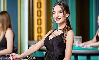 Nạp tiền bằng tiền điện tử USDT, Bitcoin WinVN