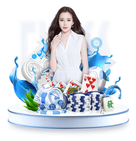 Sự kiện casino WinVN