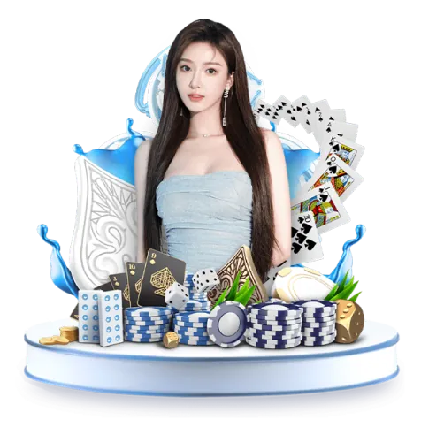 Trách nhiệm cờ bạc WinVN