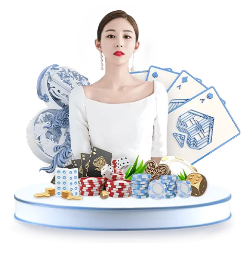 Casino trực tuyến WinVN